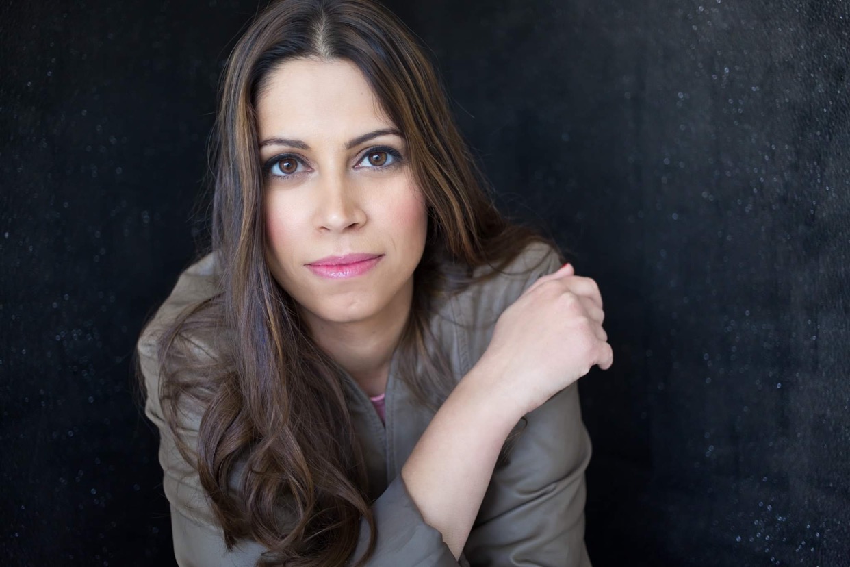 יום האשה הבינלאומי: המחיר של קריירה ומימוש עצמי