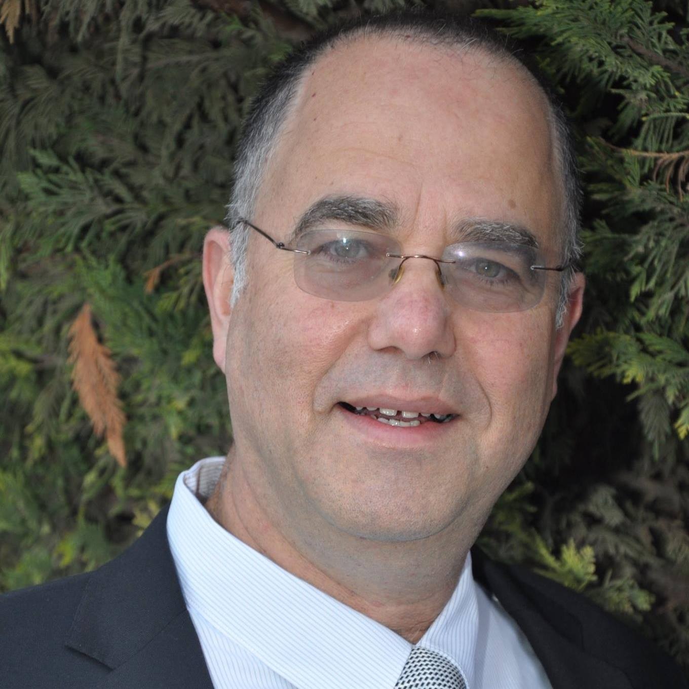 דרעי וחבריו החליטו להכיר בגיור רפורמי