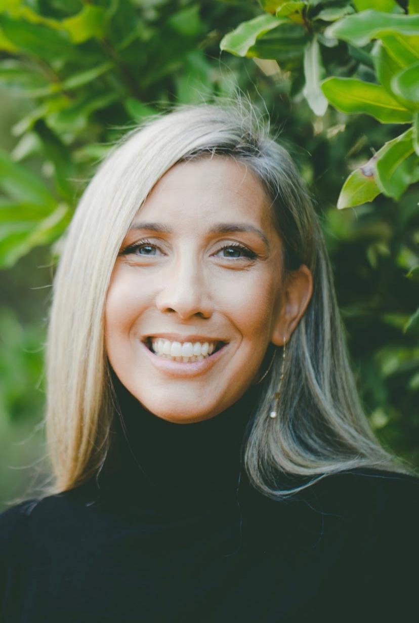 יום האישה והתפקיד המשמעותי שלנו כהורים