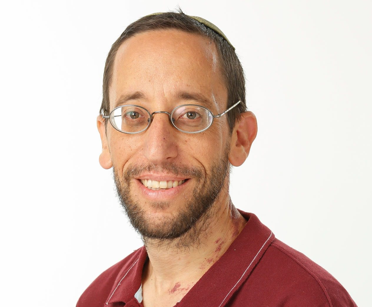 השנה המקוונת: החזרה לעיסוק בתולדות הארץ