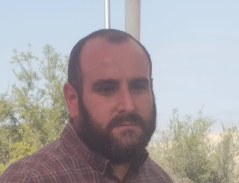 פוסט מודרנה אגרסיבית