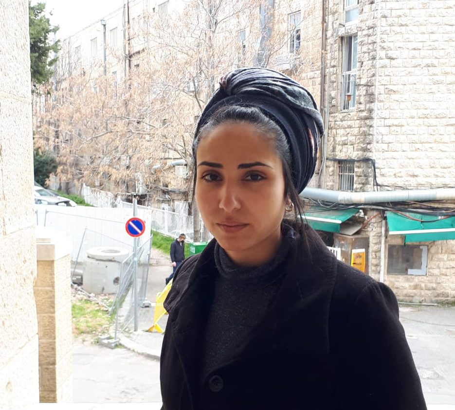 איך להעביר את ליל הסדר עם ילד בעל צרכים מיוחדים?