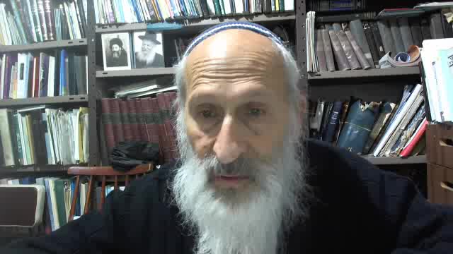 עשרה טיעונים דמגוגיים למען חוק הגיור