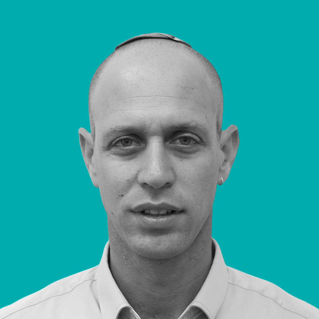 ממשלת בנט לפיד; הסיכויים והסיכונים