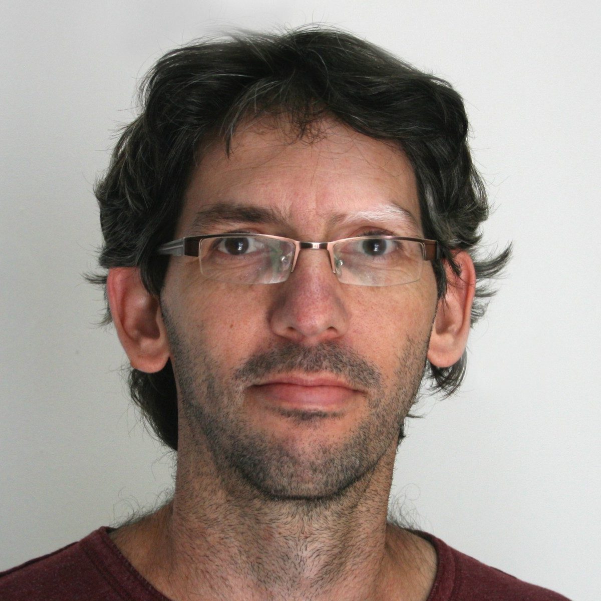 אחיי הימנים, אל תכניסו את הכהניזם לכנסת