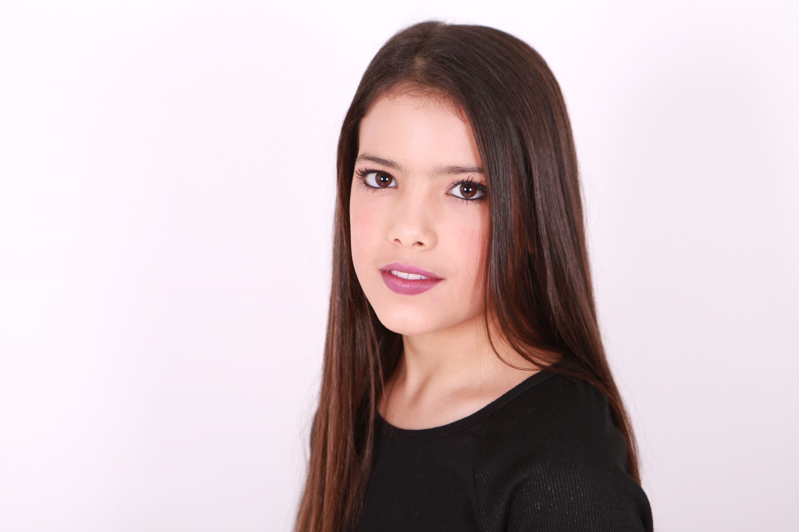 פוליטיקאים – תתבגרו