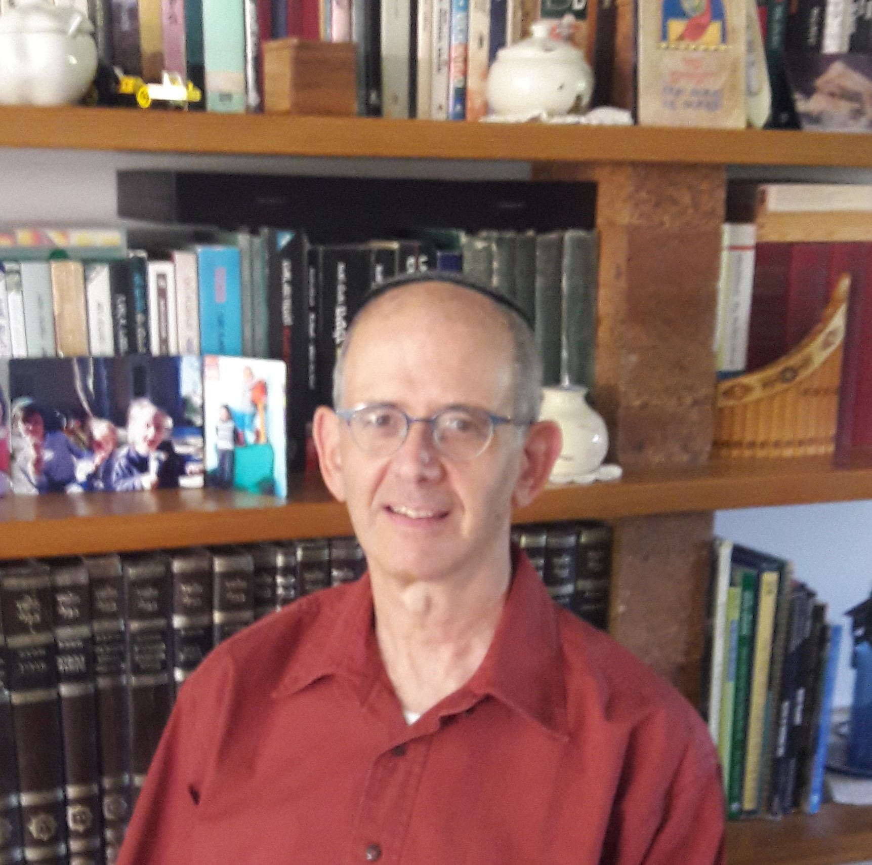 אם הנאשם יבחר המדינה לא תיחרב, רק תהיה קצת פחות