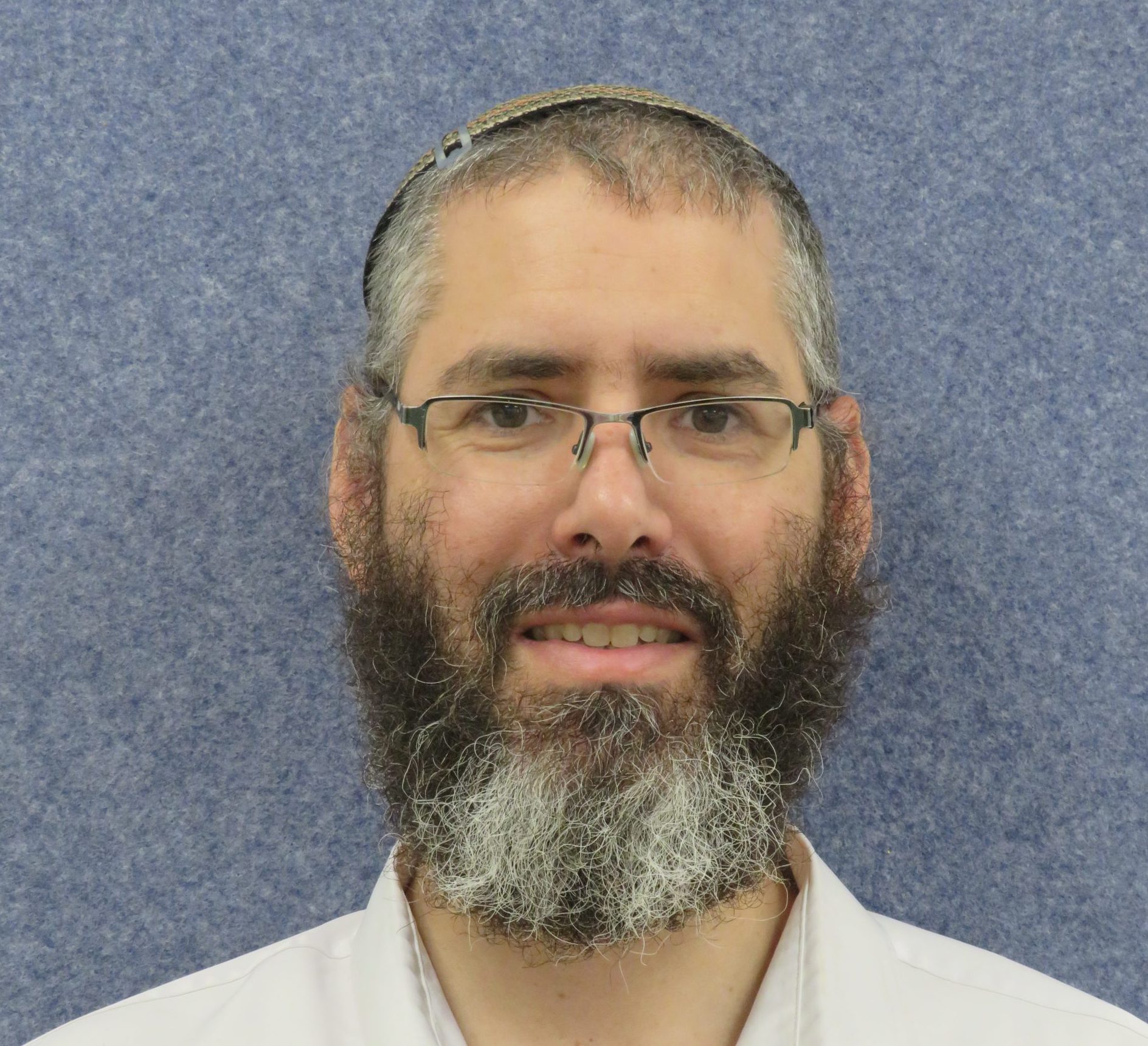 סילפו את הרצי"ה?! תגובה לרב משה צוריאל