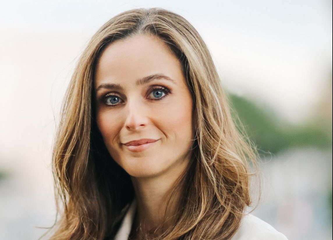 שורדי השואה כאן כל השנה | טור של ח"כ מירב כהן