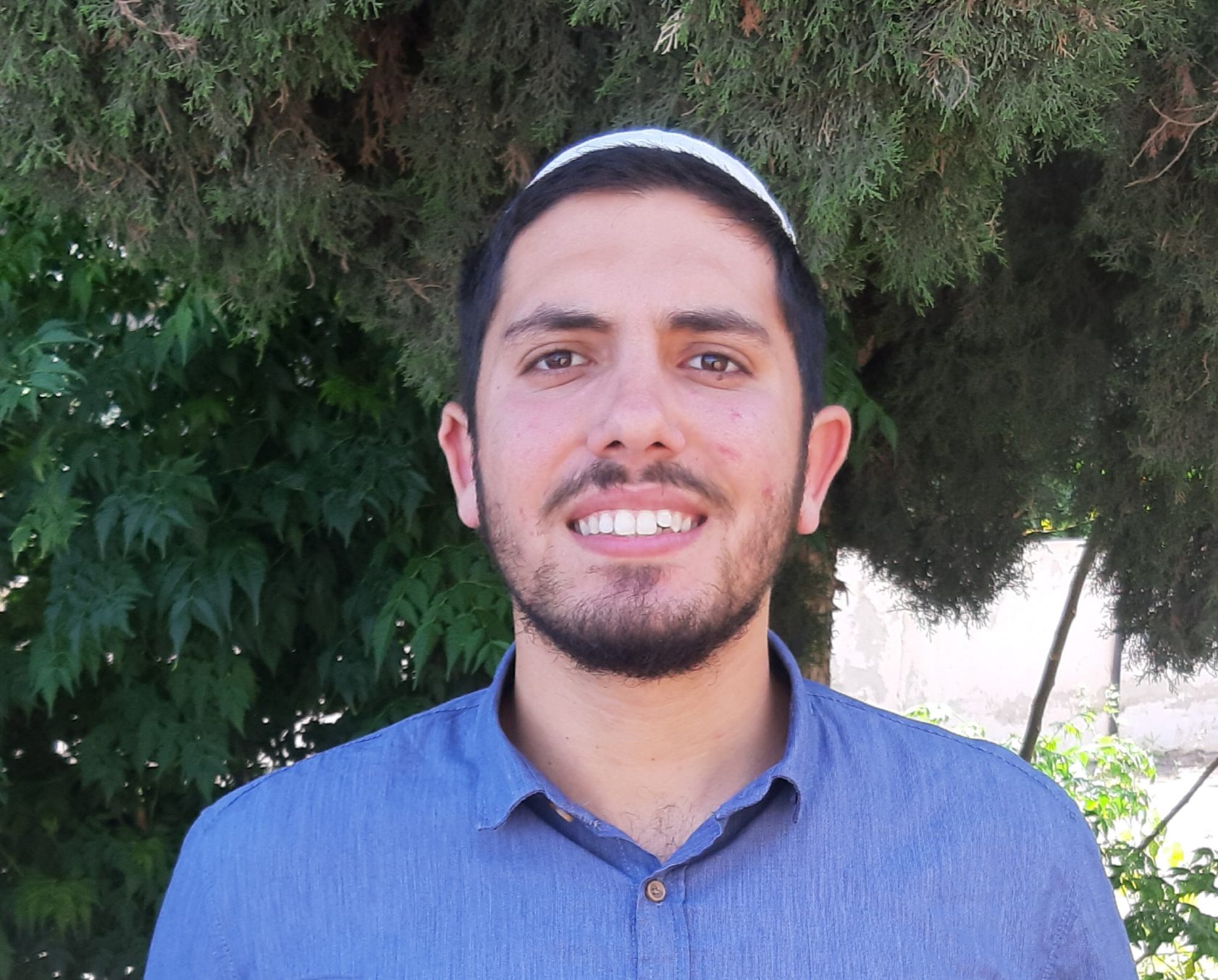 בר קמצא 2021: ניתוח פוליטי חדש-ישן