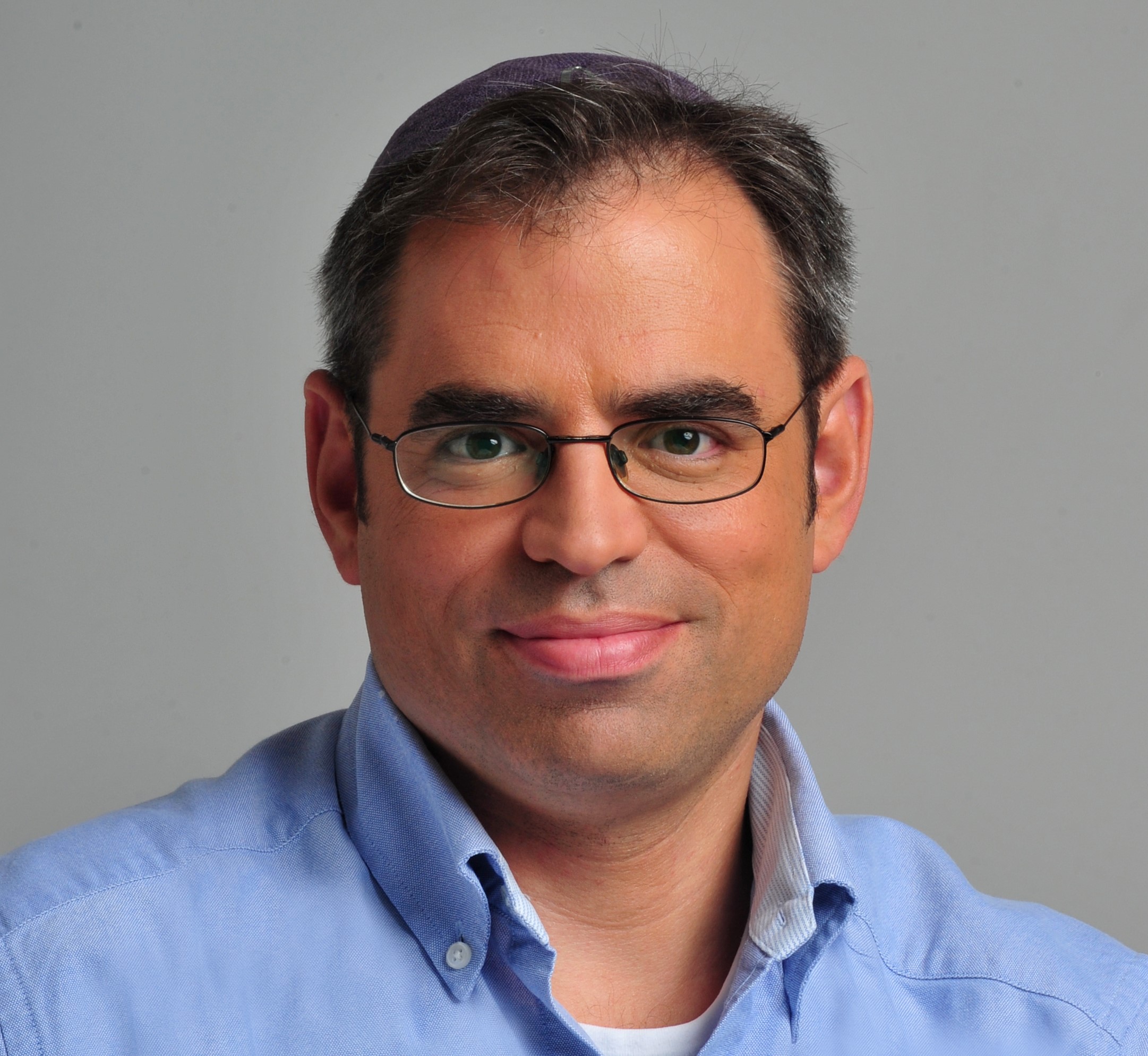 הכהניזם חוזר לחיינו, אוי לציונות הדתית שזהו הישגה