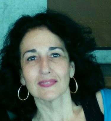 עשרת ימי תשועה: ימים שבהם הבטן מתהפכת