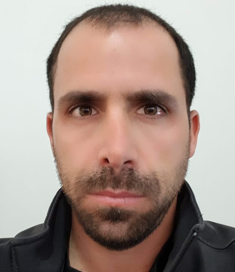 אתה נעלם לי – הולך ובא | טור אישי ליום הזיכרון