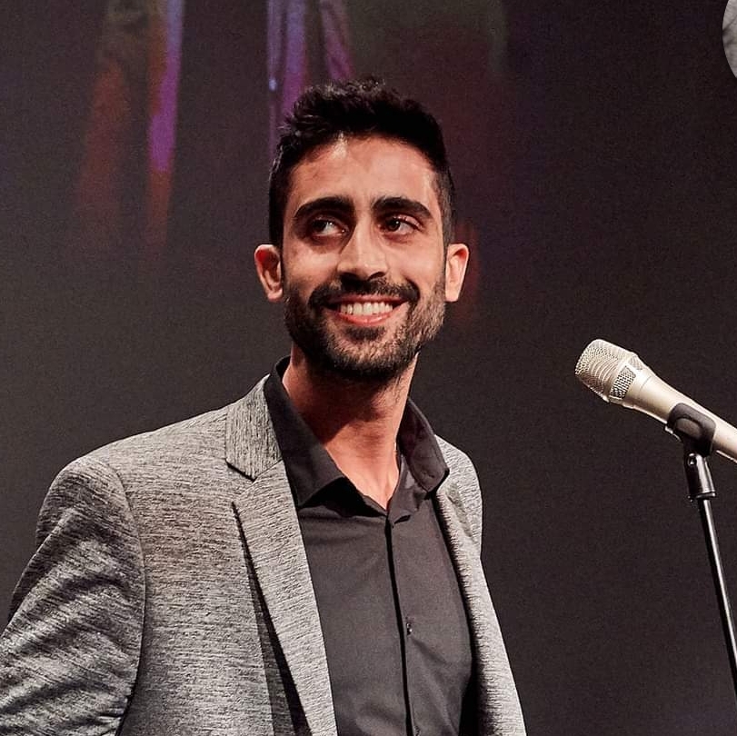 הכאב לא מרפה: "מדוע ילד בן עשר צריך לומר קדיש?"