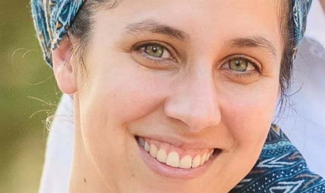 עצמאות בקהילה היהודית בחו"ל: תתפללו עלינו שנצא