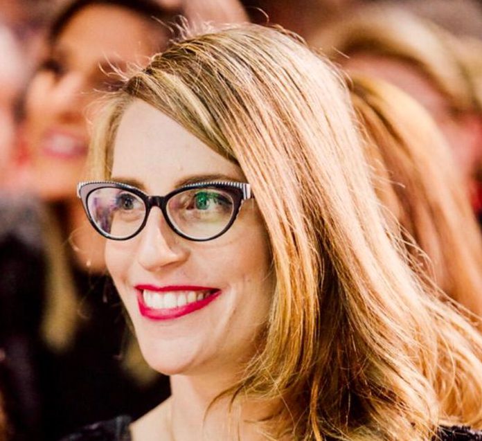 "בא לי לצעוק: לאור יש תסמונת גנטית"