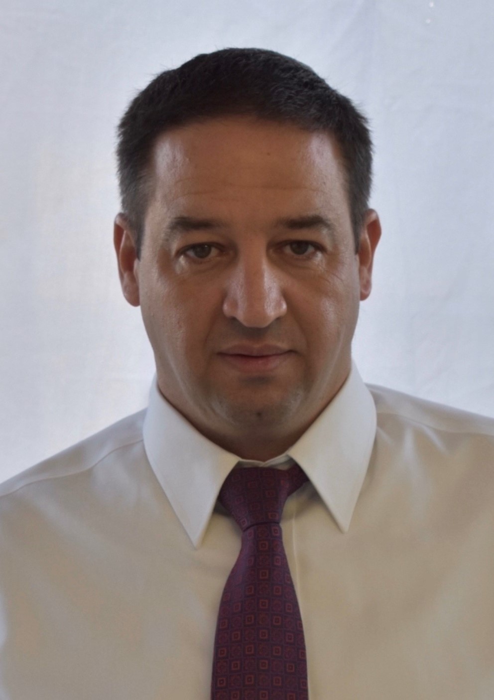 עם שאת בניו לא מפקיר לזר- וגם לא לקורונה • דעה