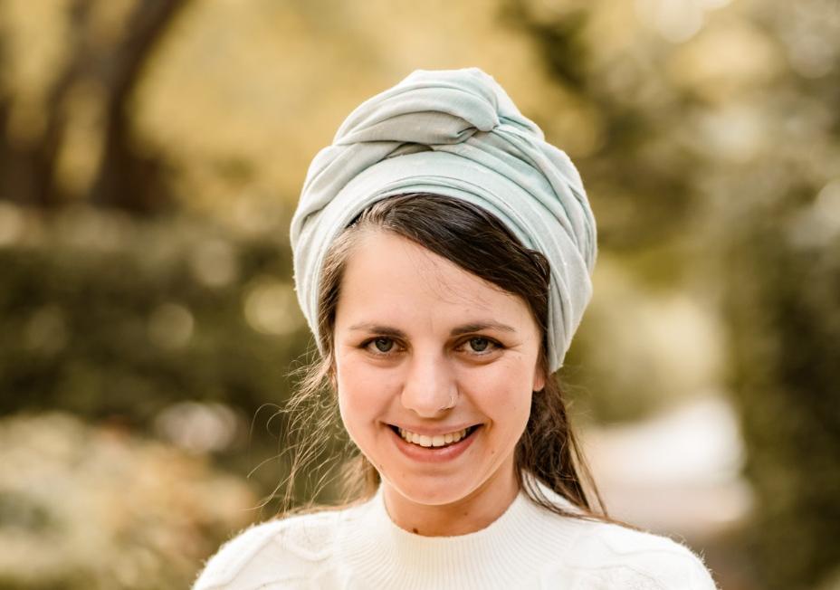 לגדל ילדים עצמאיים | טור על עצמאות וחינוך