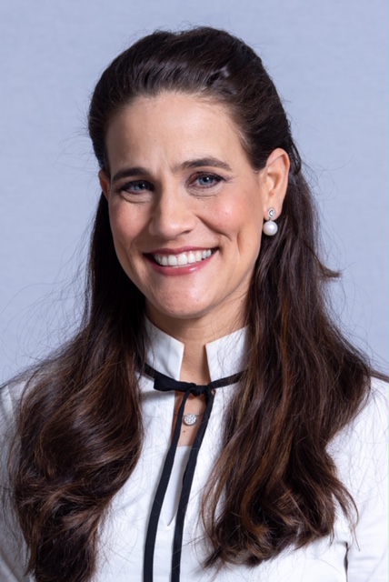 מגיע לה משואה: שירה איסקוב – גיבורה ישראלית