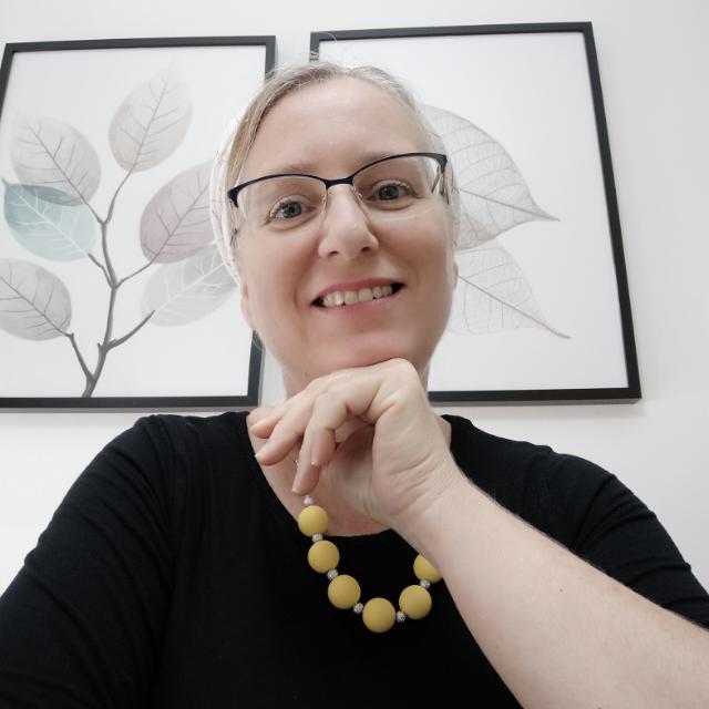 מקרי אלימות רבים יכולים להימנע באמצעות הכשרה נכונה