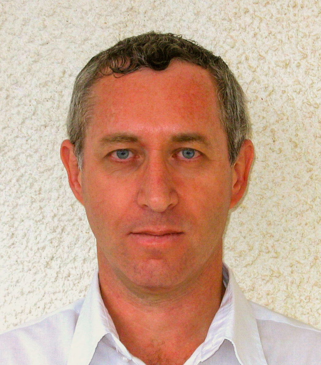 השואה שלא סופרה: הרצח הליטאי וגבורת הנרצחים