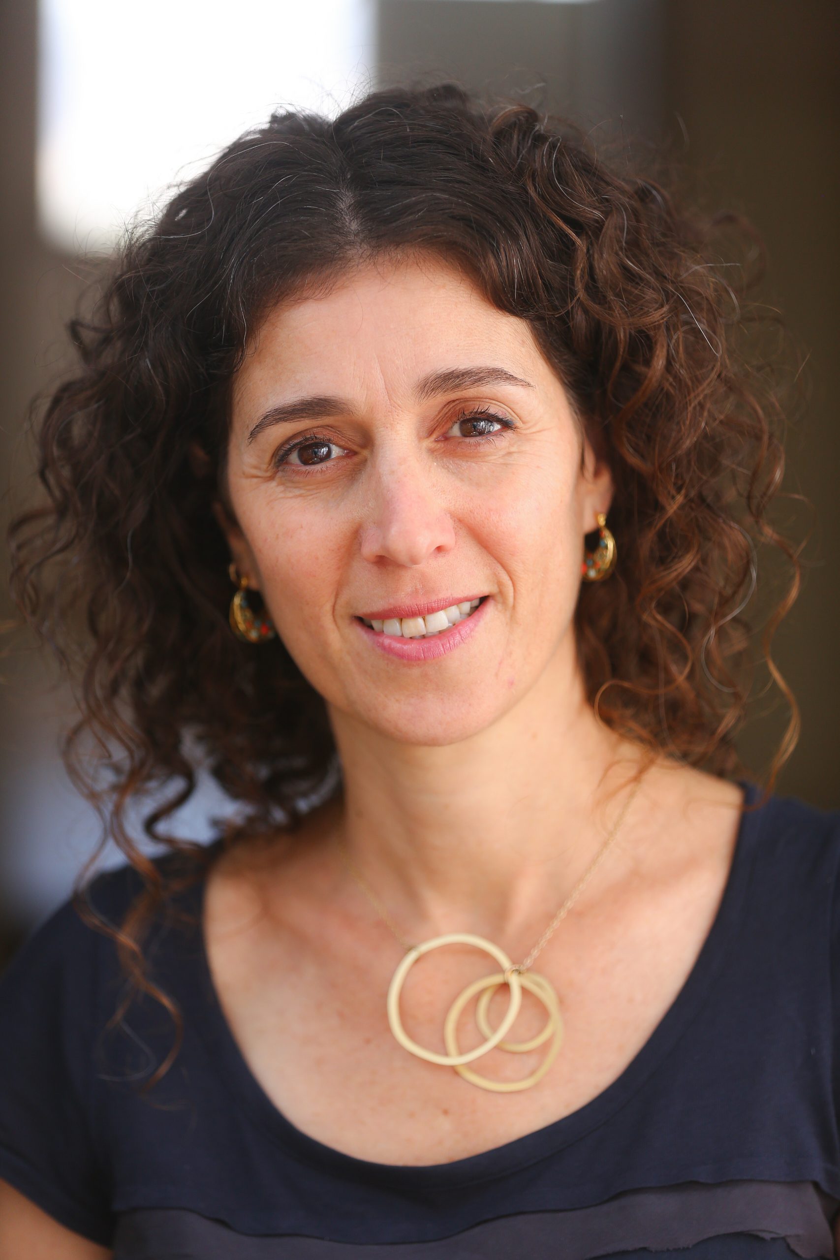 סרבנות הגט: בין פתרונות בדוחק למניעה מראש