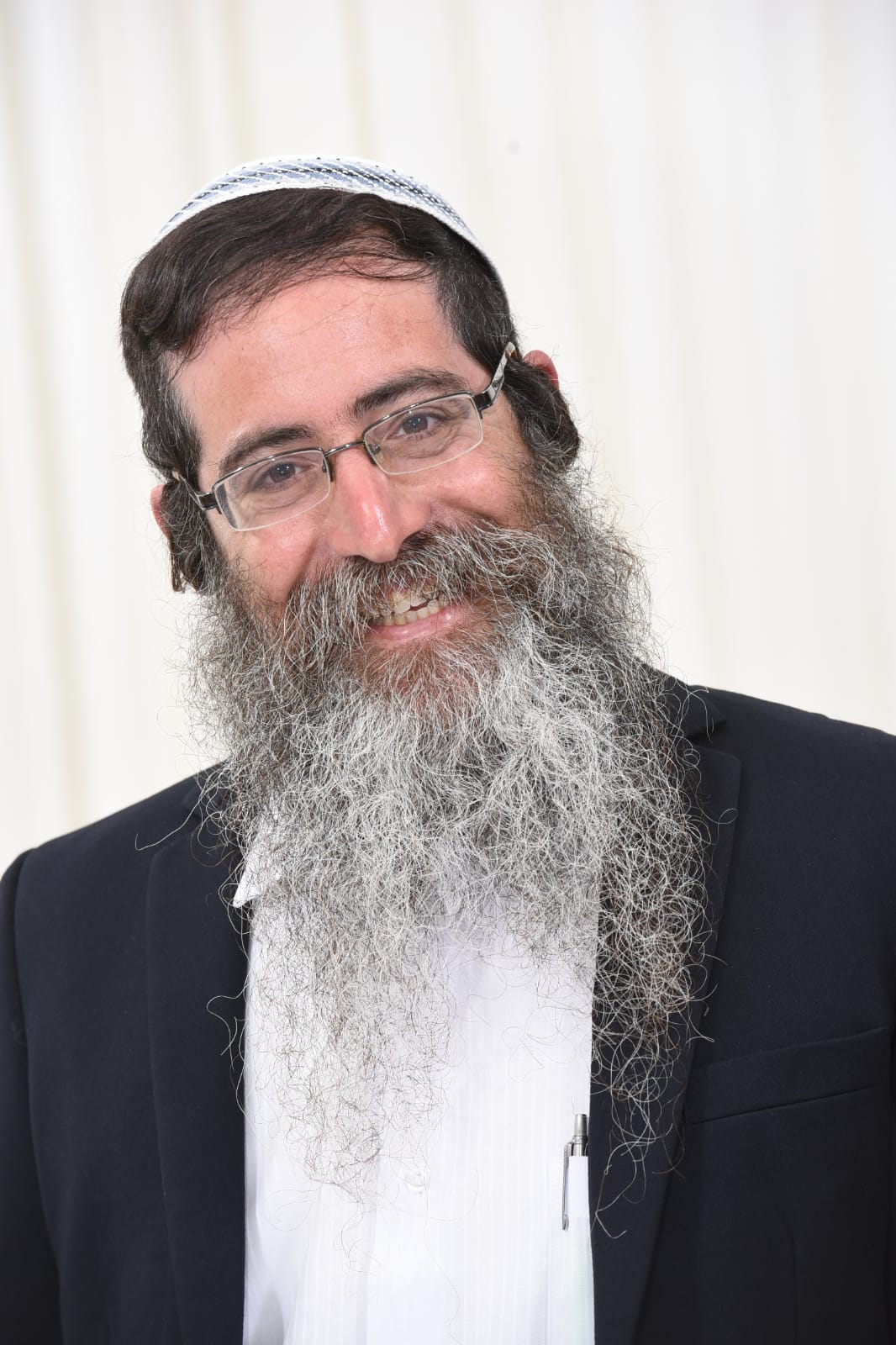 גם בממשלה דמיונית: אסור לתת את תל אביב לערבים