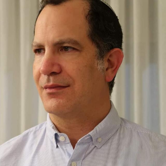 מדוע חשוב להביא לסיום עידן נתניהו כראש ממשלה?