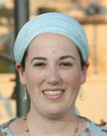 אני שתמכתי לאורך השנים בימינה – מרגישה אכזבה