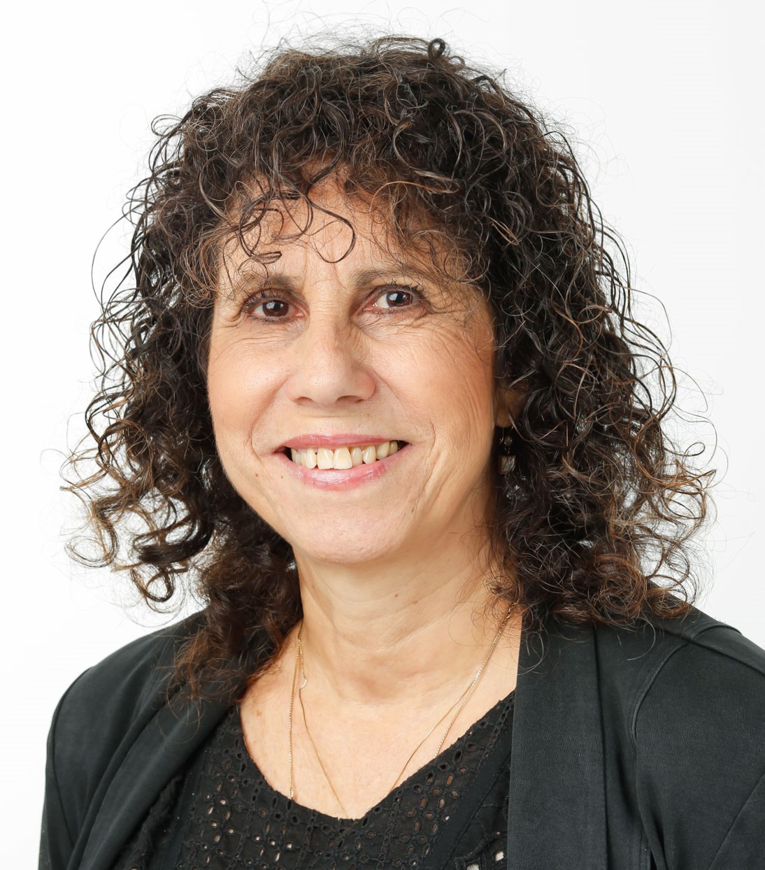 כיצד ניתן להביא את ילדינו אל חירותם הפנימית?