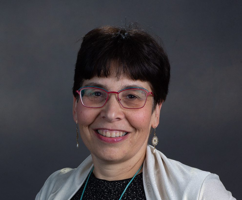 השכול חלק בלתי נפרד ממרים, אך לא הכוח המניע