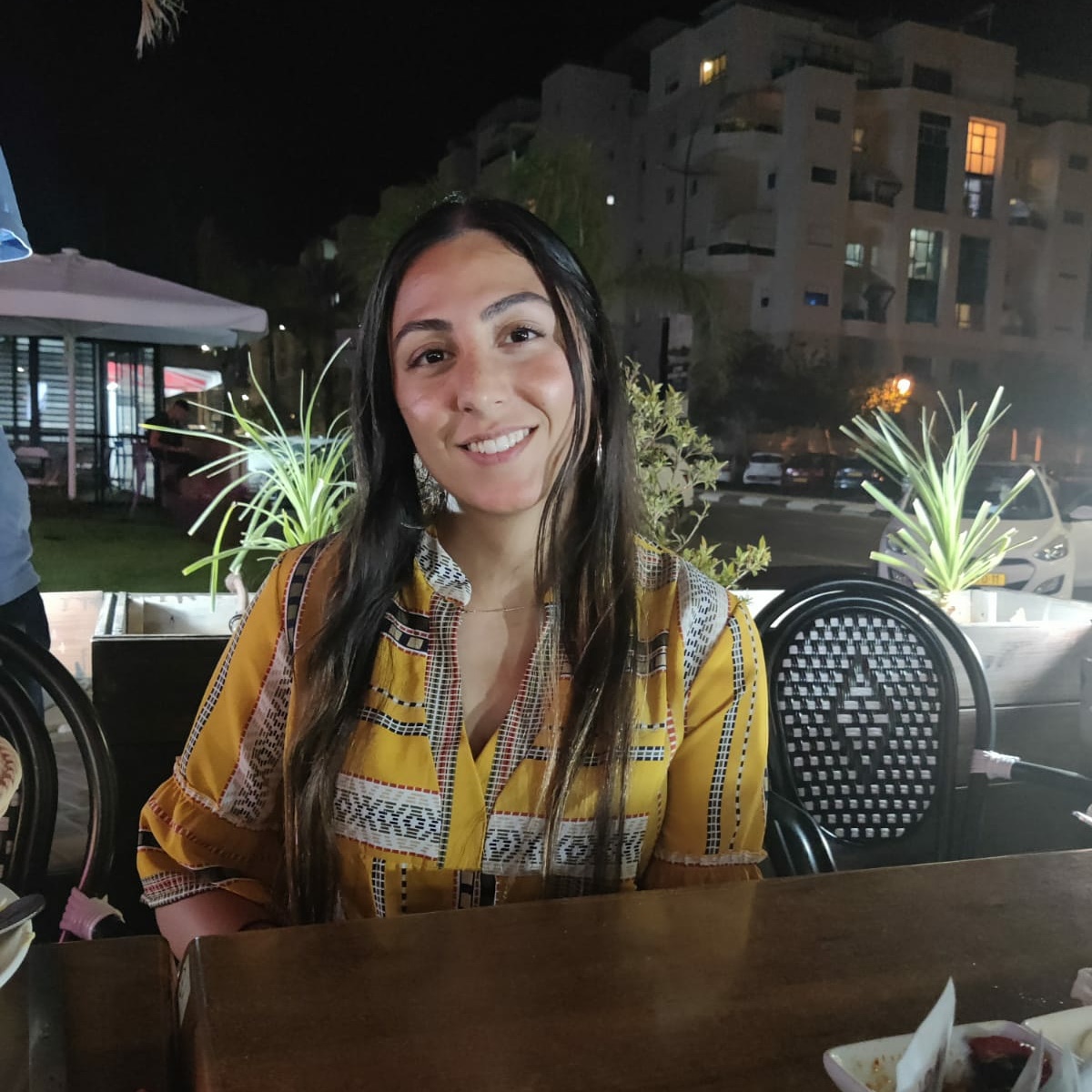 נתניהו, גם תושבי אשקלון מחכים לתמונת ניצחון