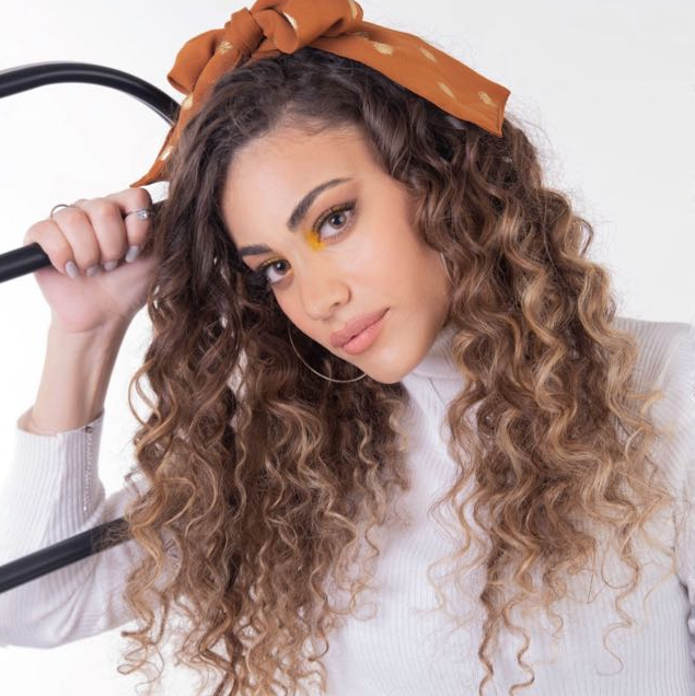 "היא נזרקה בכוח מרכבה, רק כי היא יהודייה"