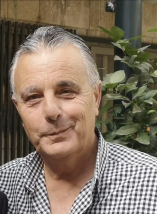 איפה אתה? מכתב גלוי לראש מוא"ז שומרון יוסי דגן