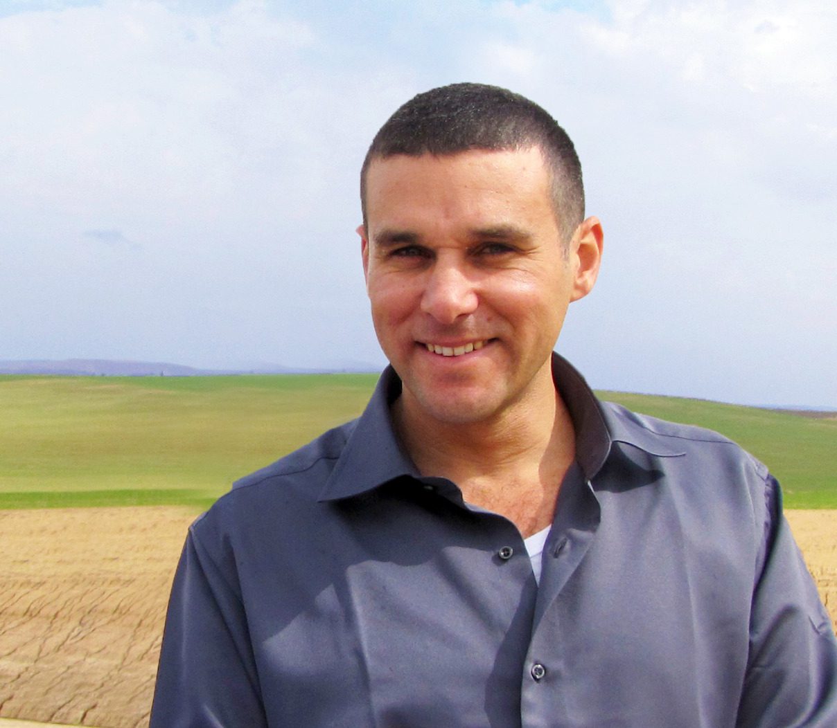 הדבר החשוב שהממשלה דווקא כן תסכים עליו