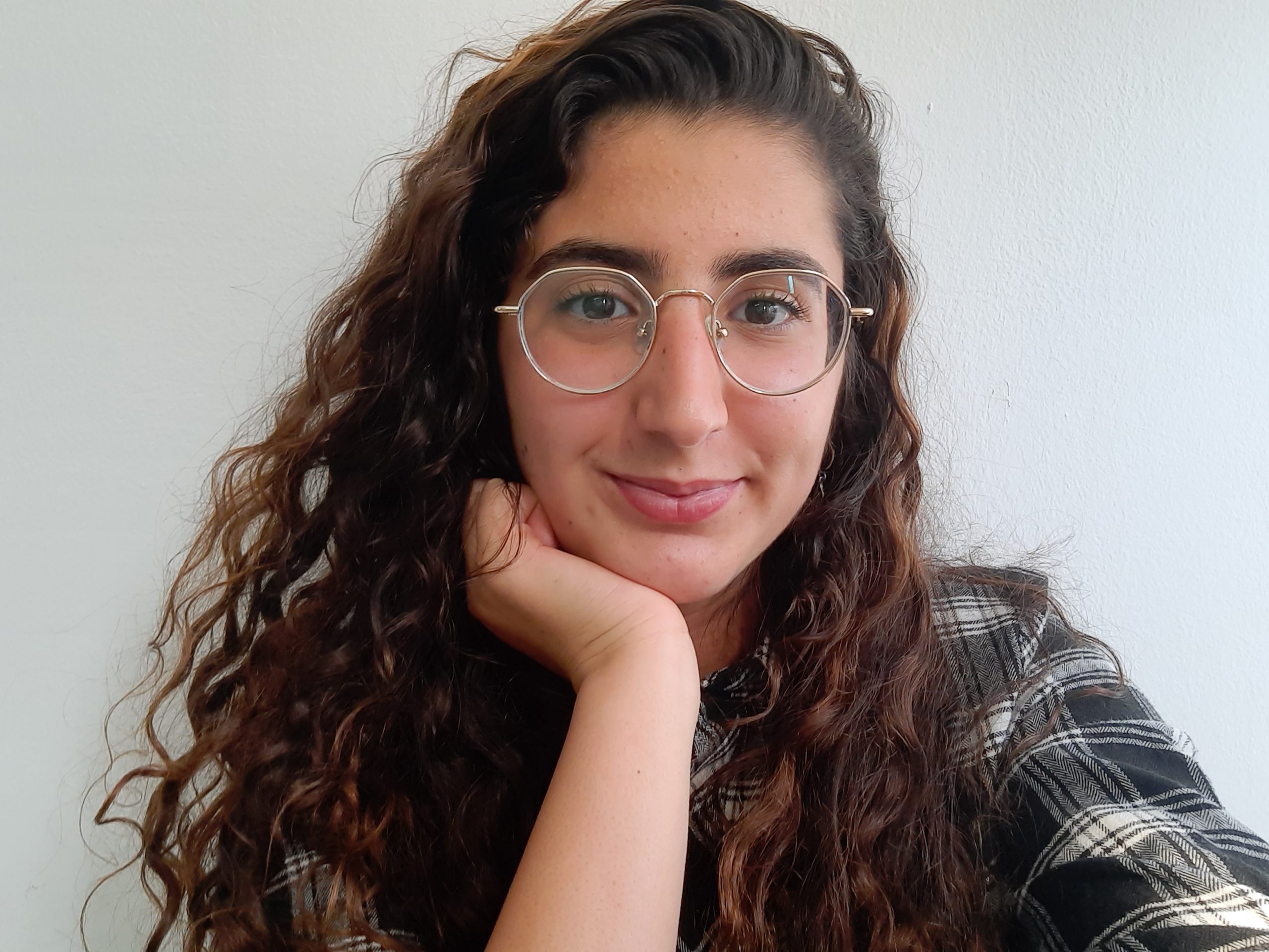 מדוע סמוטריץ' אינו מונע את האסון עליו הוא מתריע?