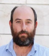 כן לממשלת אחדות: הגיע הזמן לרבע את המעגל