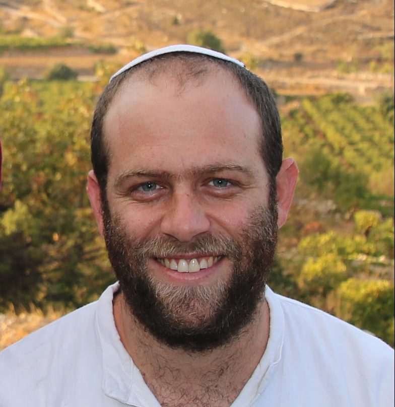 עידית, עוד לא מאוחר מידי, את יכולה להכריע את המצב