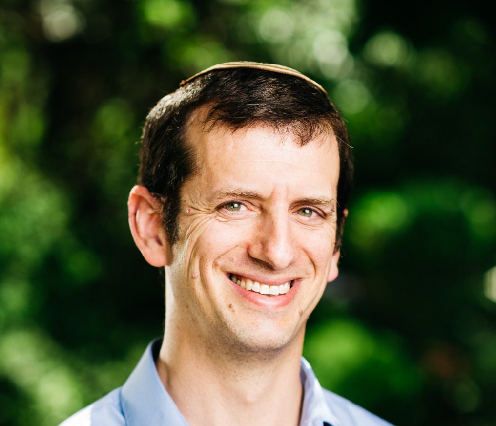 על חוסר אחריות חינוכית וסערת ממשלת השינוי