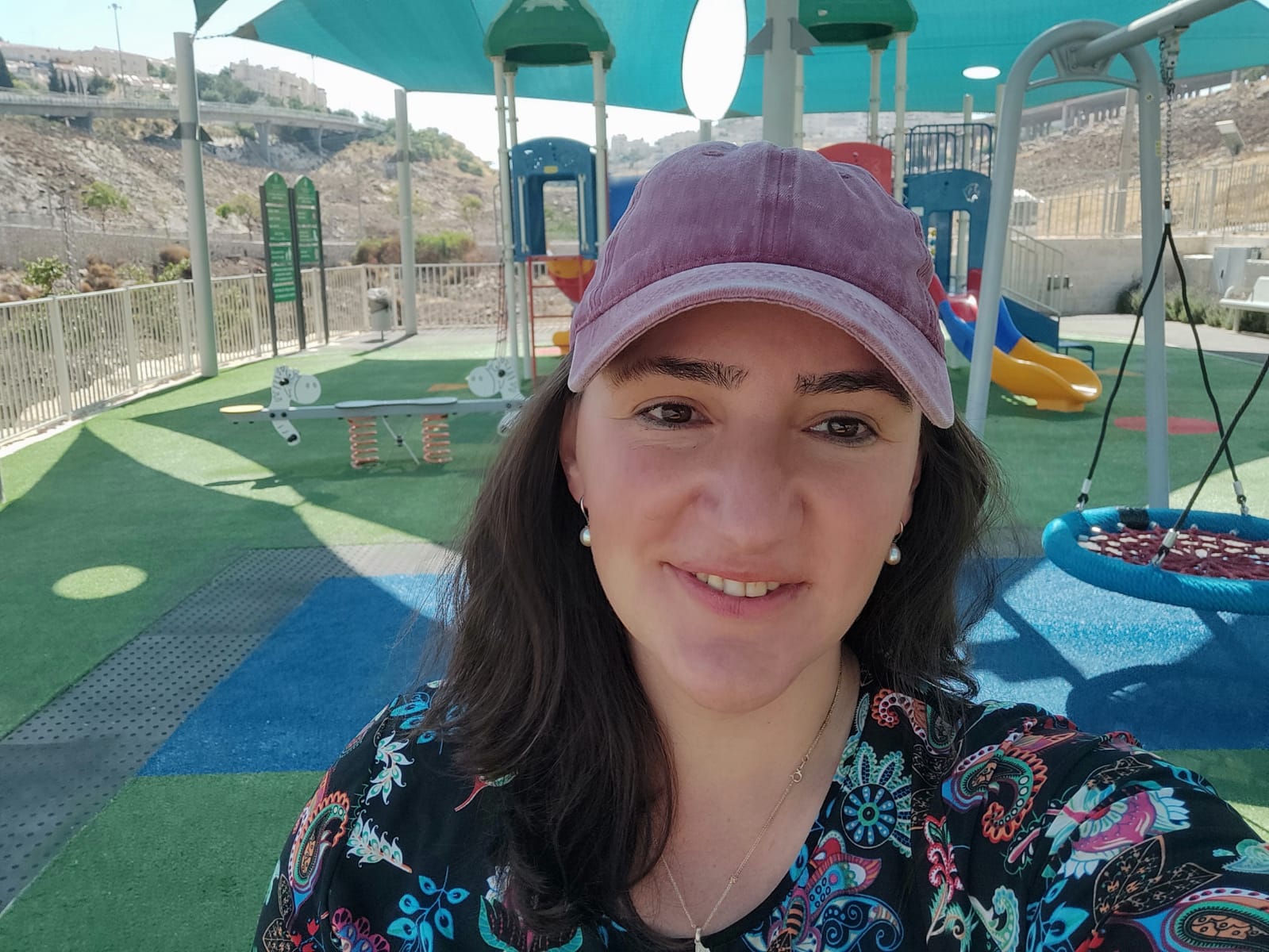 בנט ולפיד אל תתרגלו לכיסא הוא לא שלכם