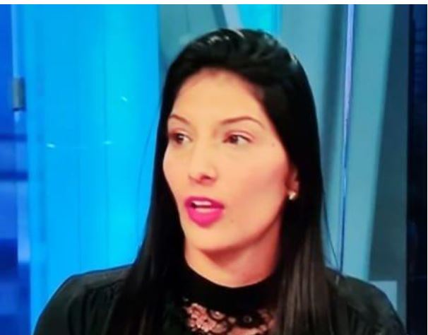 מאבק הנכים: המוסר הכפול והצביעות של השמאל