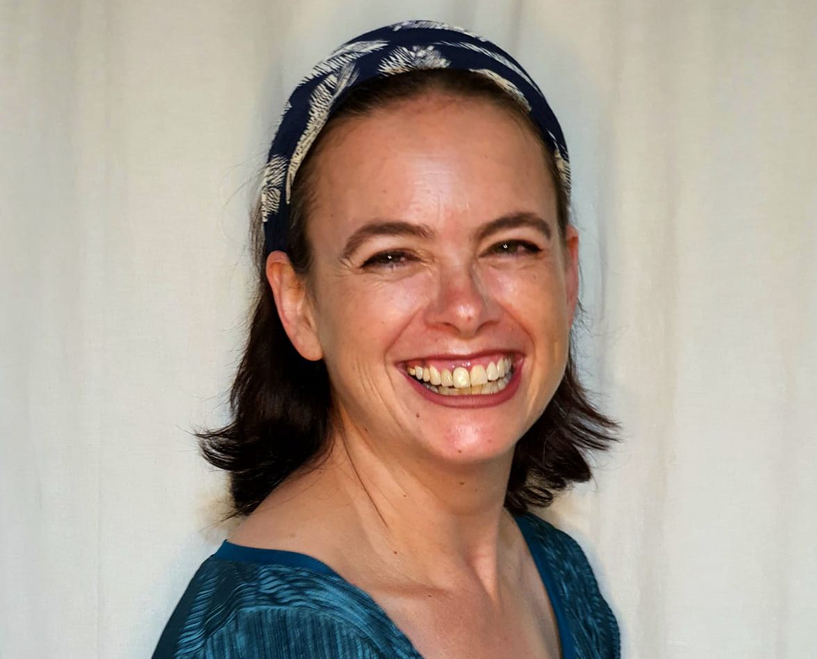 איך עוברים את החופש הזה? על נוער ואלכוהול בקיץ