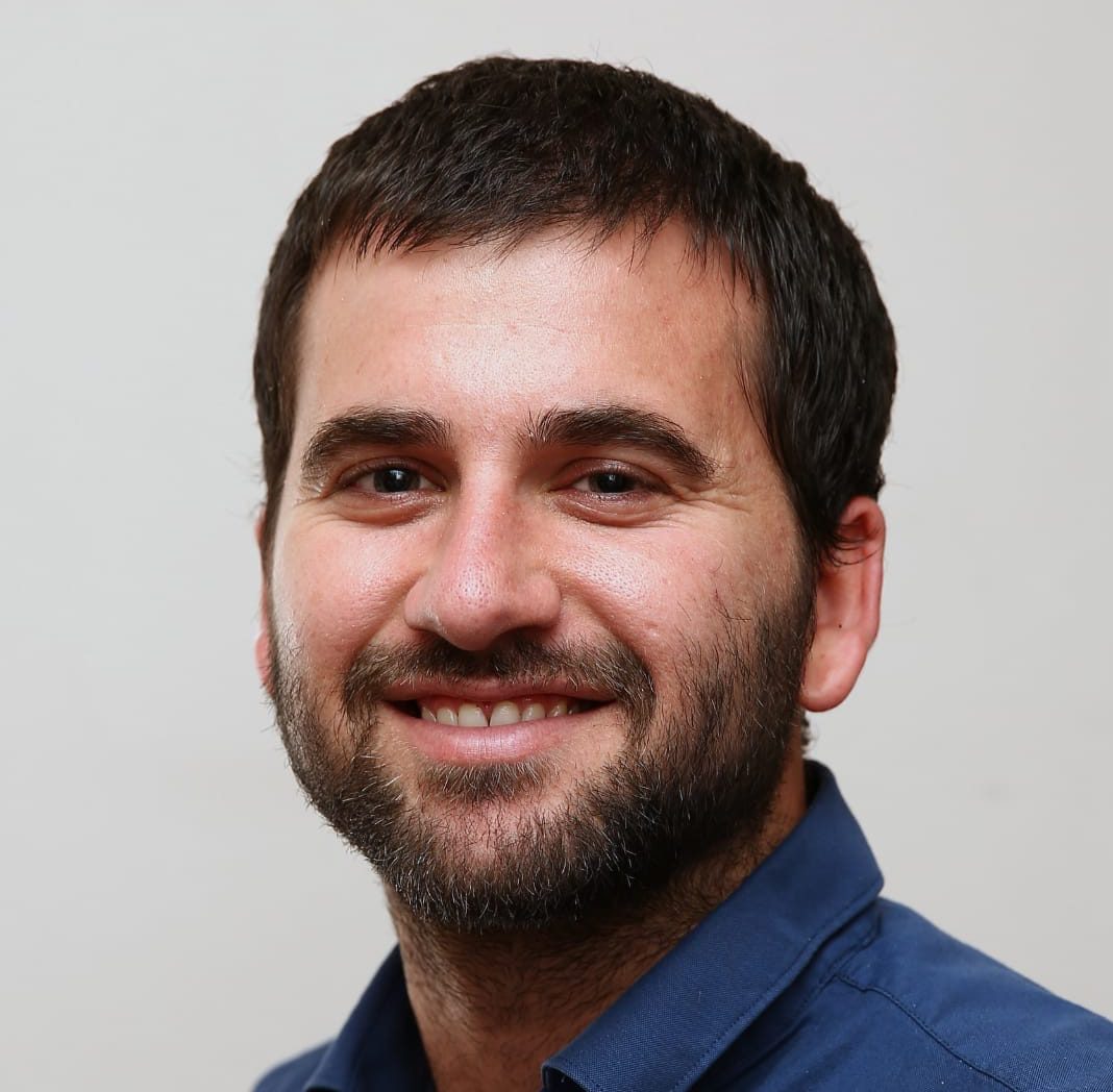 ימי נתניהו: מותר לא לאהוב, מותר לבקר, אסור לשקר