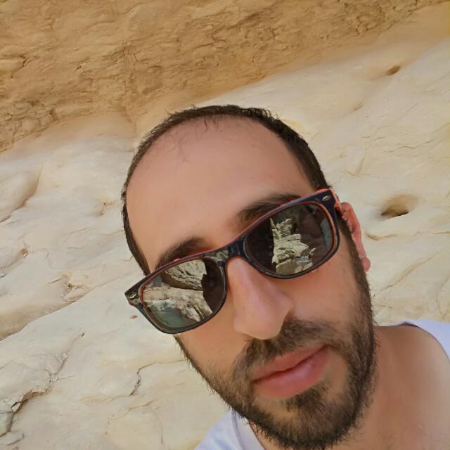 הסרוגים לא מבינים איך עובדת הפוליטיקה