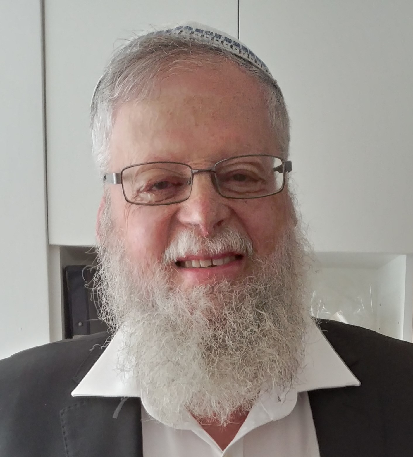 האם ממשלת 60 שנשענת על ערבים, היא "ממשלה"?