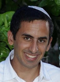 זה נראה קשה, אבל משהו טוב יצמח מהממשלה הזו