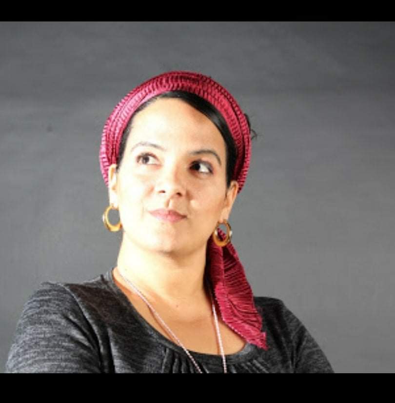 זה לא אתי – על הדרה של תרבות נשית בפני נשים 