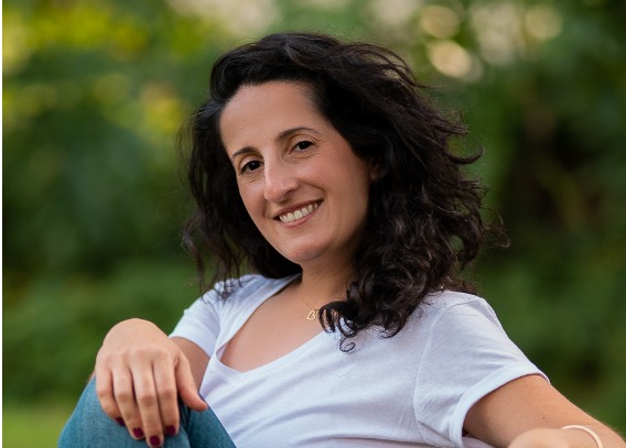 כך תסכמו את השנה עם הילדים שלכם