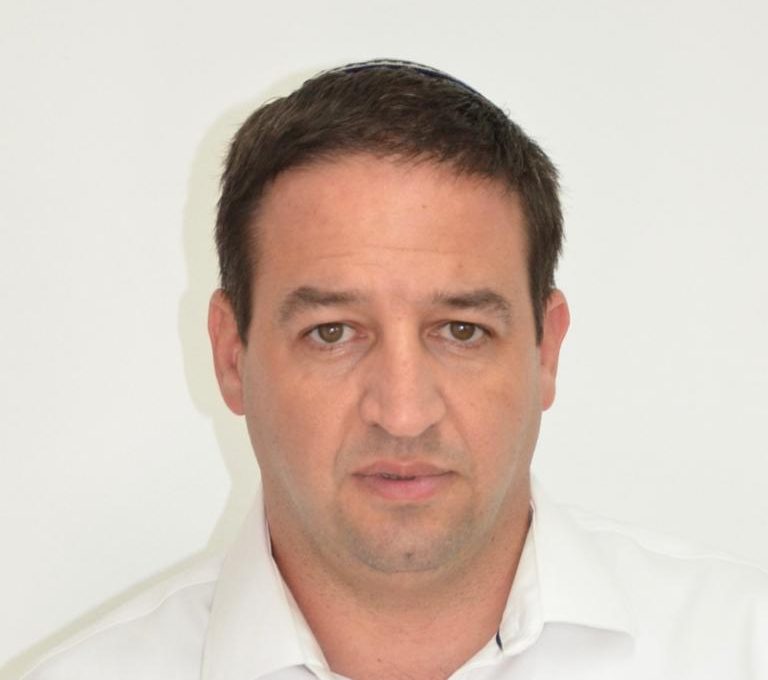 הלוחמים החשאיים: הסקטור המורעב שבמורעבים