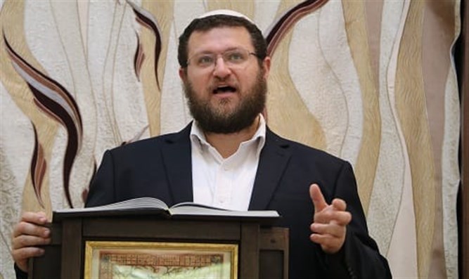 איסור למסור ספר תורה לחלקה הרפורמית בכותל